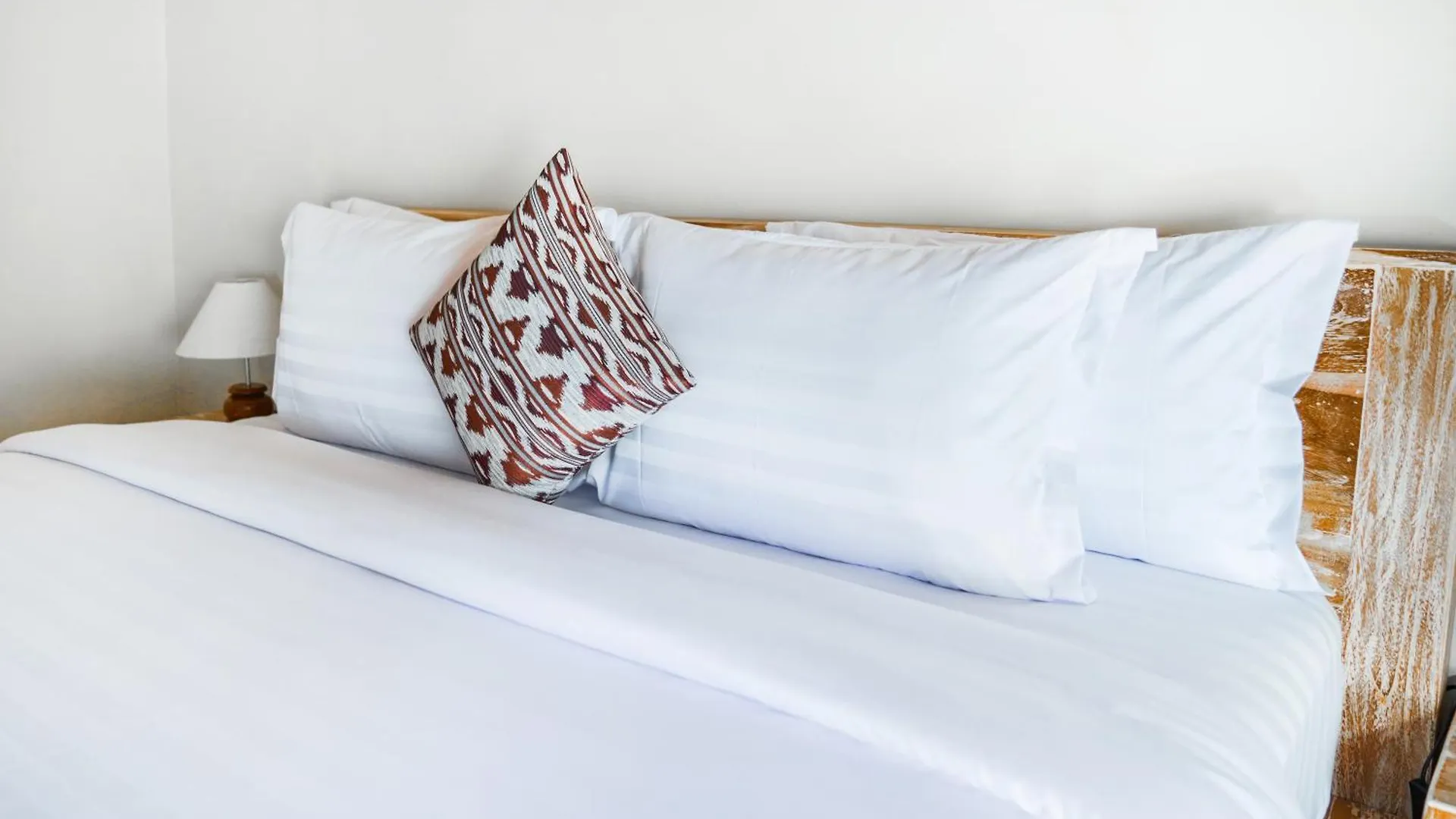 Villa Brookside House - 1Bdr, Prv Pool, 5 Min Ubud Center